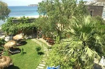 Castelino Akyarlar