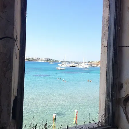 Castelino Akyarlar 4* Бодрум