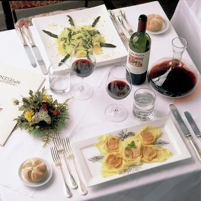 Отель Castelino Akyarlar