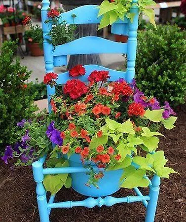 Castelino Akyarlar Бодрум