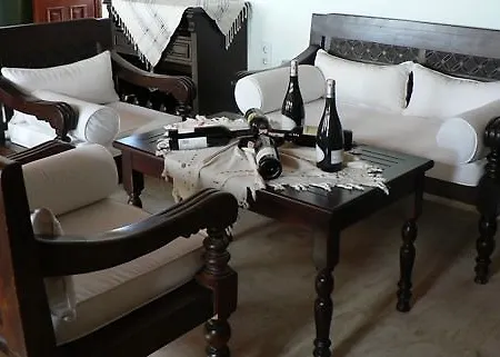 Castelino Akyarlar 4*