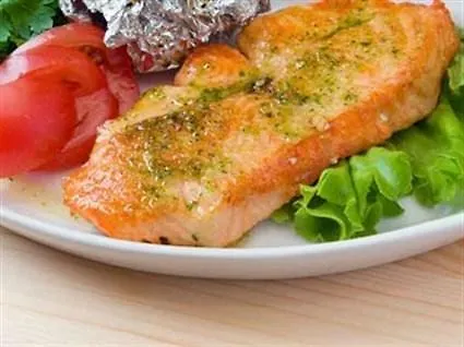 Castelino Akyarlar Отель Бодрум