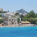 Castelino Akyarlar 4* Bodrum