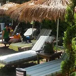 Castelino Akyarlar Hotel Bodrum