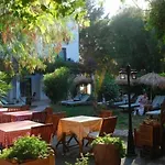 Castelino Akyarlar Bodrum