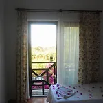 Otel Castelino Akyarlar Bodrum