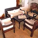 Castelino Akyarlar 4*