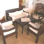 Castelino Akyarlar Otel Bodrum