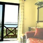 Castelino Akyarlar Bodrum