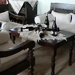 Castelino Akyarlar 4*