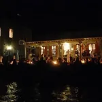 Castelino Akyarlar Hotel 4*