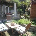 Castelino Akyarlar Hotel Bodrum