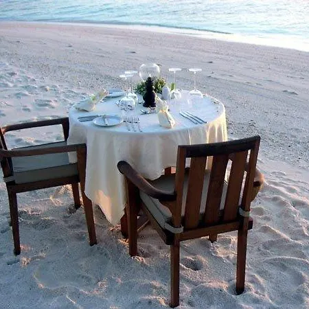 Hotel Castelino Akyarlar 4*