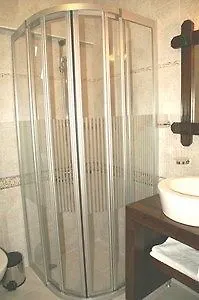 Castelino Akyarlar 4*