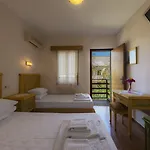 Castelino Akyarlar Szálloda
