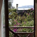 Castelino Akyarlar Szálloda Bodrum
