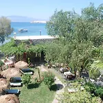 Castelino Akyarlar 4*