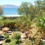 Szálloda Castelino Akyarlar Bodrum