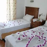 Castelino Akyarlar Szálloda 4*