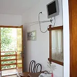 ホテル Castelino Akyarlar