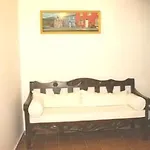 Szálloda Castelino Akyarlar 4*