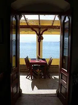 Castelino Akyarlar 2* Bodrum
