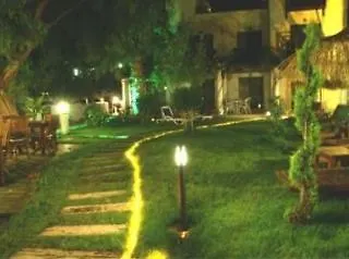 Castelino Akyarlar 4*