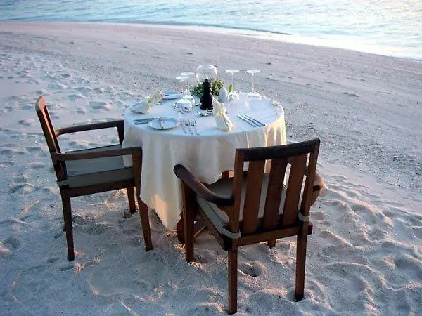 酒店 Castelino Akyarlar 4*