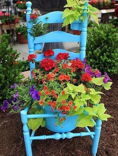 Castelino Akyarlar 博德鲁姆